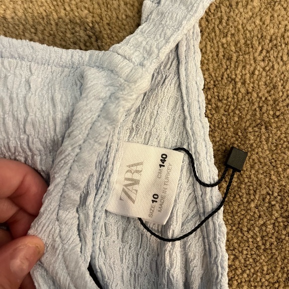 Zara Dress - Picture 3 of 3